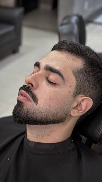 Corte